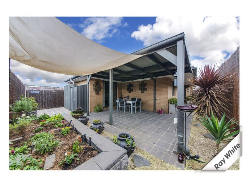 12 Flagstone Street, Harrison ACT 2914