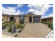 12 Flagstone Street, Harrison ACT 2914