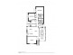 12 Flagstone Street, Harrison ACT 2914 Floorplan