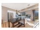 19 Selleck Street, Casey ACT 2913