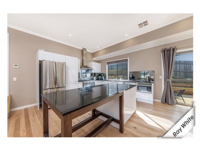 19 Selleck Street, Casey ACT 2913