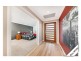 19 Selleck Street, Casey ACT 2913