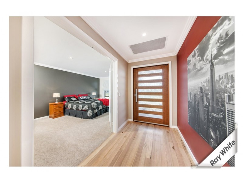 19 Selleck Street, Casey ACT 2913