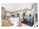 19 Selleck Street, Casey ACT 2913