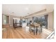 19 Selleck Street, Casey ACT 2913