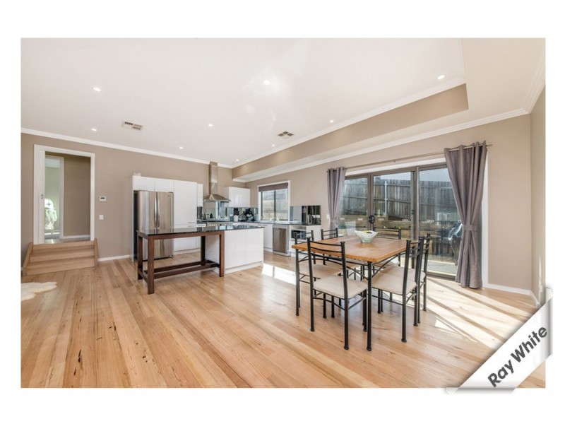19 Selleck Street, Casey ACT 2913