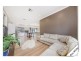 19 Selleck Street, Casey ACT 2913