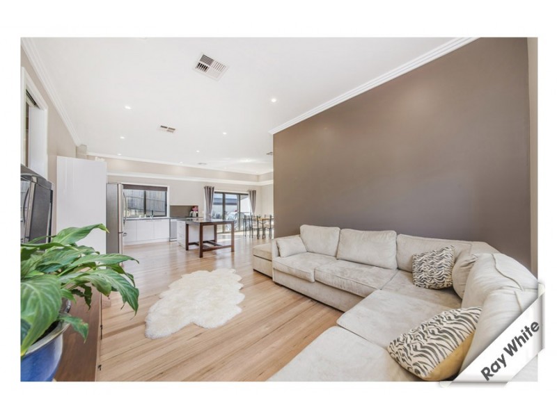 19 Selleck Street, Casey ACT 2913
