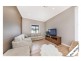 19 Selleck Street, Casey ACT 2913