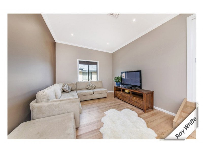 19 Selleck Street, Casey ACT 2913