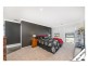 19 Selleck Street, Casey ACT 2913