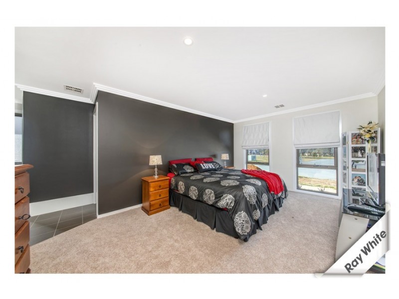 19 Selleck Street, Casey ACT 2913