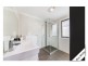 19 Selleck Street, Casey ACT 2913