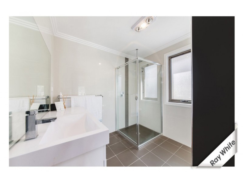 19 Selleck Street, Casey ACT 2913