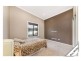 19 Selleck Street, Casey ACT 2913