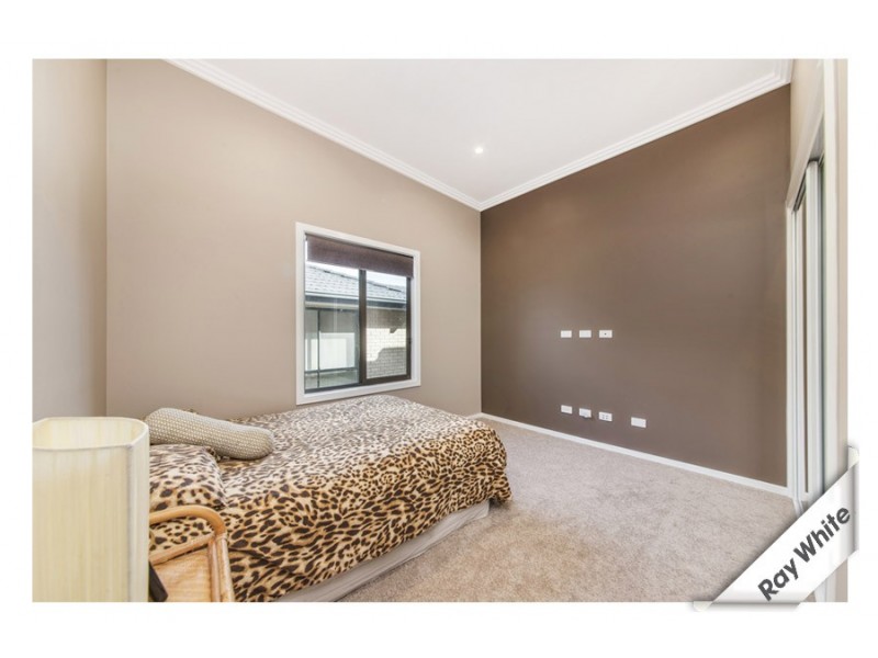 19 Selleck Street, Casey ACT 2913