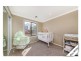 19 Selleck Street, Casey ACT 2913