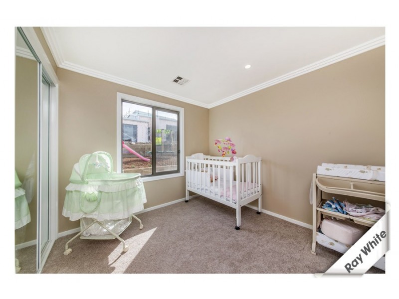 19 Selleck Street, Casey ACT 2913