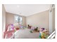 19 Selleck Street, Casey ACT 2913