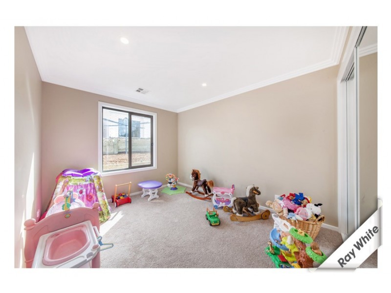 19 Selleck Street, Casey ACT 2913