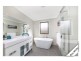 19 Selleck Street, Casey ACT 2913
