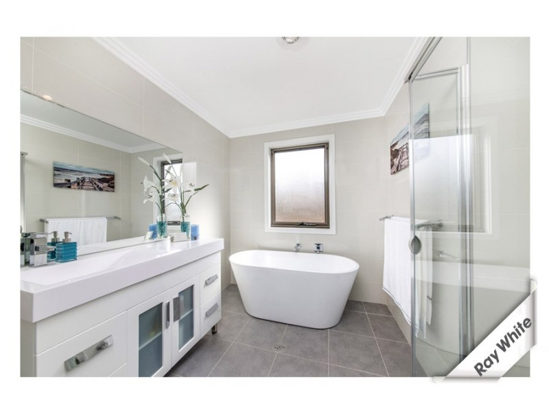 19 Selleck Street, Casey ACT 2913