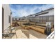 19 Selleck Street, Casey ACT 2913