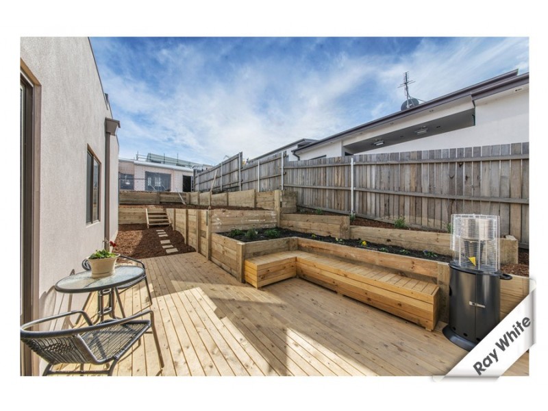 19 Selleck Street, Casey ACT 2913