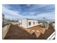 19 Selleck Street, Casey ACT 2913