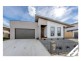 19 Selleck Street, Casey ACT 2913