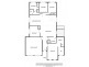 19 Selleck Street, Casey ACT 2913 Floorplan