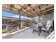 44 Rowland Street, Macgregor ACT 2615