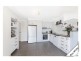 44 Rowland Street, Macgregor ACT 2615