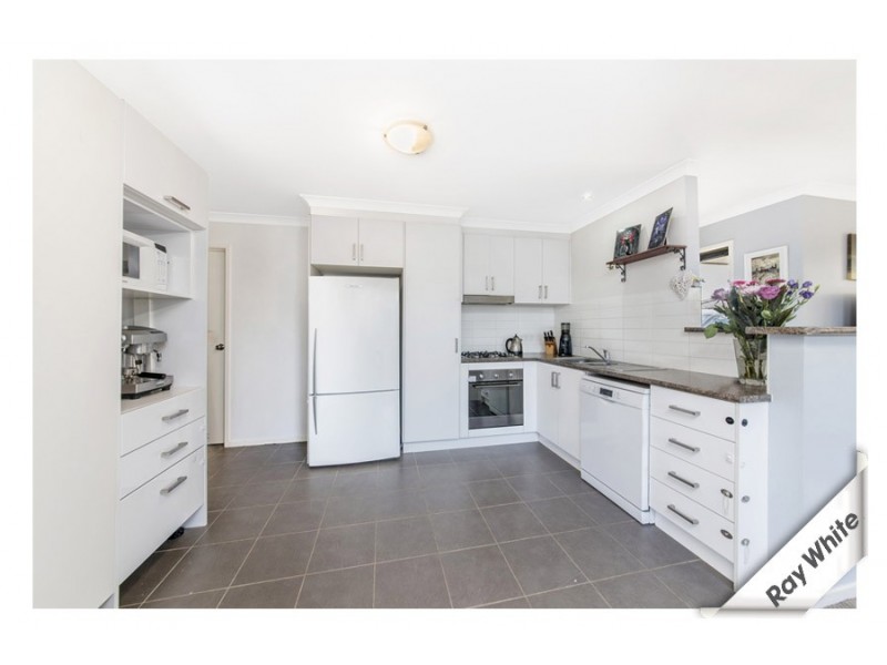 44 Rowland Street, Macgregor ACT 2615