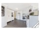 44 Rowland Street, Macgregor ACT 2615