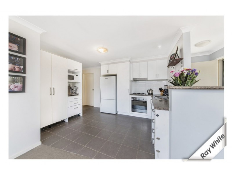 44 Rowland Street, Macgregor ACT 2615
