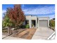 44 Rowland Street, Macgregor ACT 2615