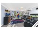 44 Rowland Street, Macgregor ACT 2615