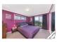 44 Rowland Street, Macgregor ACT 2615