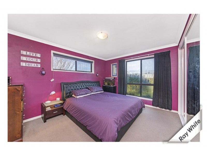 44 Rowland Street, Macgregor ACT 2615