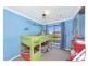 44 Rowland Street, Macgregor ACT 2615