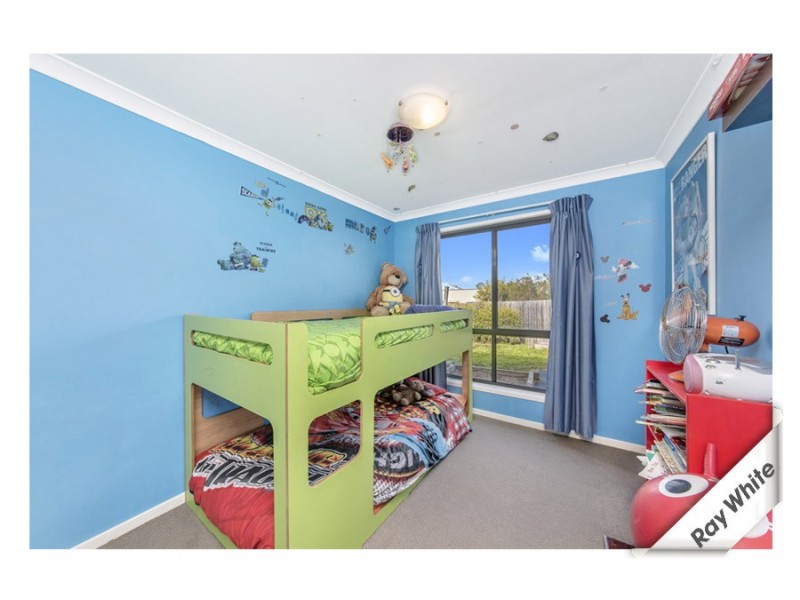 44 Rowland Street, Macgregor ACT 2615