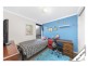 44 Rowland Street, Macgregor ACT 2615