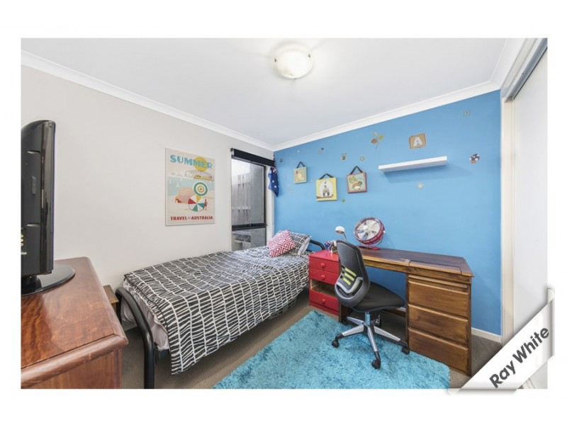 44 Rowland Street, Macgregor ACT 2615