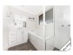 44 Rowland Street, Macgregor ACT 2615