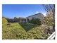 44 Rowland Street, Macgregor ACT 2615