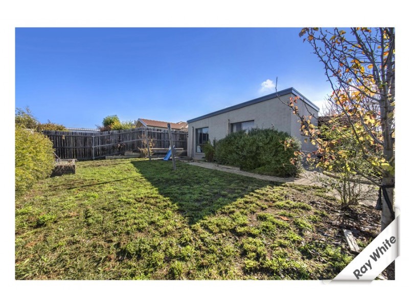 44 Rowland Street, Macgregor ACT 2615