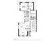 44 Rowland Street, Macgregor ACT 2615 Floorplan