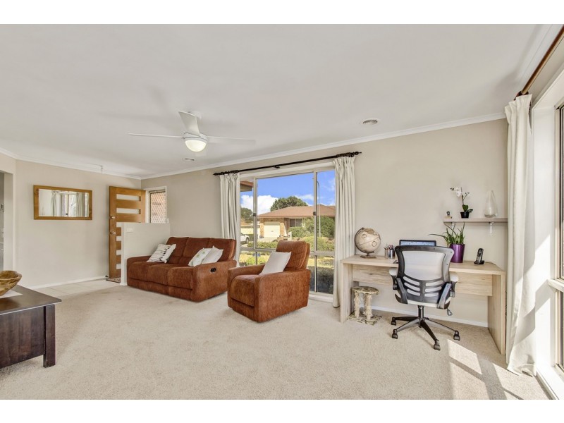 24 Berkeley Street, Dunlop ACT 2615
