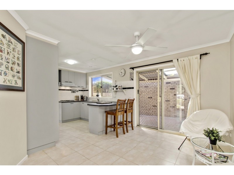 24 Berkeley Street, Dunlop ACT 2615